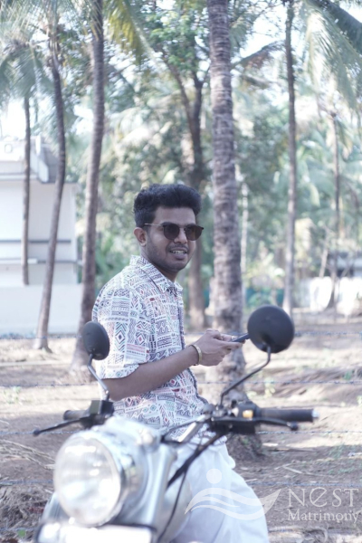 SHAMEER